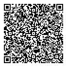 QR код "СервисЦентр"