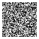 QR код "Gt-Pro"