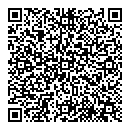 QR код "РаДен"