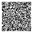QR код "Марбис"
