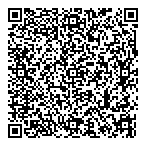 QR код "Элерон"