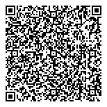 QR код "Тюнинг Стиль"