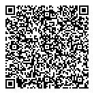 QR код "Pit-Stop"