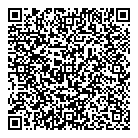 QR код "Чемпион"