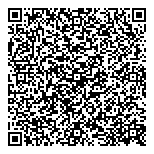 QR код "АВТОРЕЗОНАТОР"