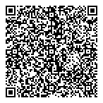 QR код "Алев-Лада"