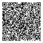 QR код "I-CAR"