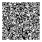 QR код "Магазин сумок"