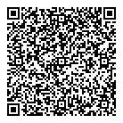 QR код "TLT-AUTO"