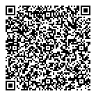 QR код "Автопласт"