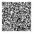 QR код "ЛСО"