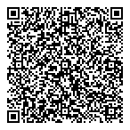 QR код "Автопродукт"