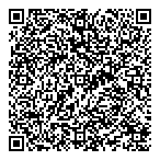 QR код "Francesco marconi"