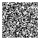 QR код "GoodWill"