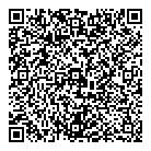 QR код "АВТОР"