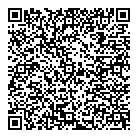 QR код "Магазин сумок"