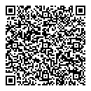 QR код "РосСервис"