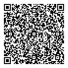 QR код "Премьер"