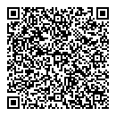 QR код "Союз+"