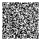 QR код "Магазин сумок"