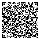 QR код "Сфера С"