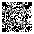 QR код "Авто Старт"