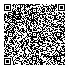 QR код "Автодоктор"