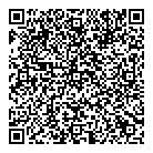 QR код "Альтернатива"