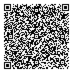 QR код "Спарк"