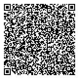 QR код "Рулевые компоненты"