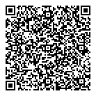 QR код "Империя сумок"