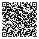 QR код "Руно"