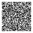 QR код "Автоиллюминат"