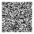 QR код "Деталь Партнер"