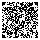 QR код "ИнтерПрессАвто"