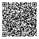 QR код "Джаст"