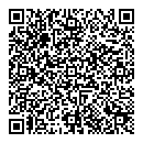 QR код "Zефир"