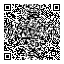 QR код "ДЕЛАДА"