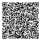 QR код "РосЛада"