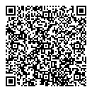 QR код "ВИК"