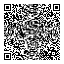 QR код "Бипал"