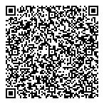 QR код "Гранта"