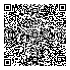 QR код "Вега-Сервис"