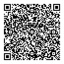 QR код "ТехСоюз"