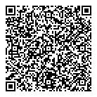 QR код "Магазин чемоданов"
