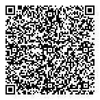 QR код "S-Turbo"