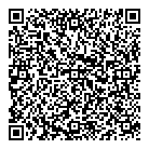 QR код "Созвездие"