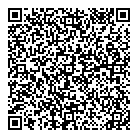 QR код "Diona"