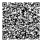 QR код "Юбус"