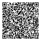 QR код "Форсаж"